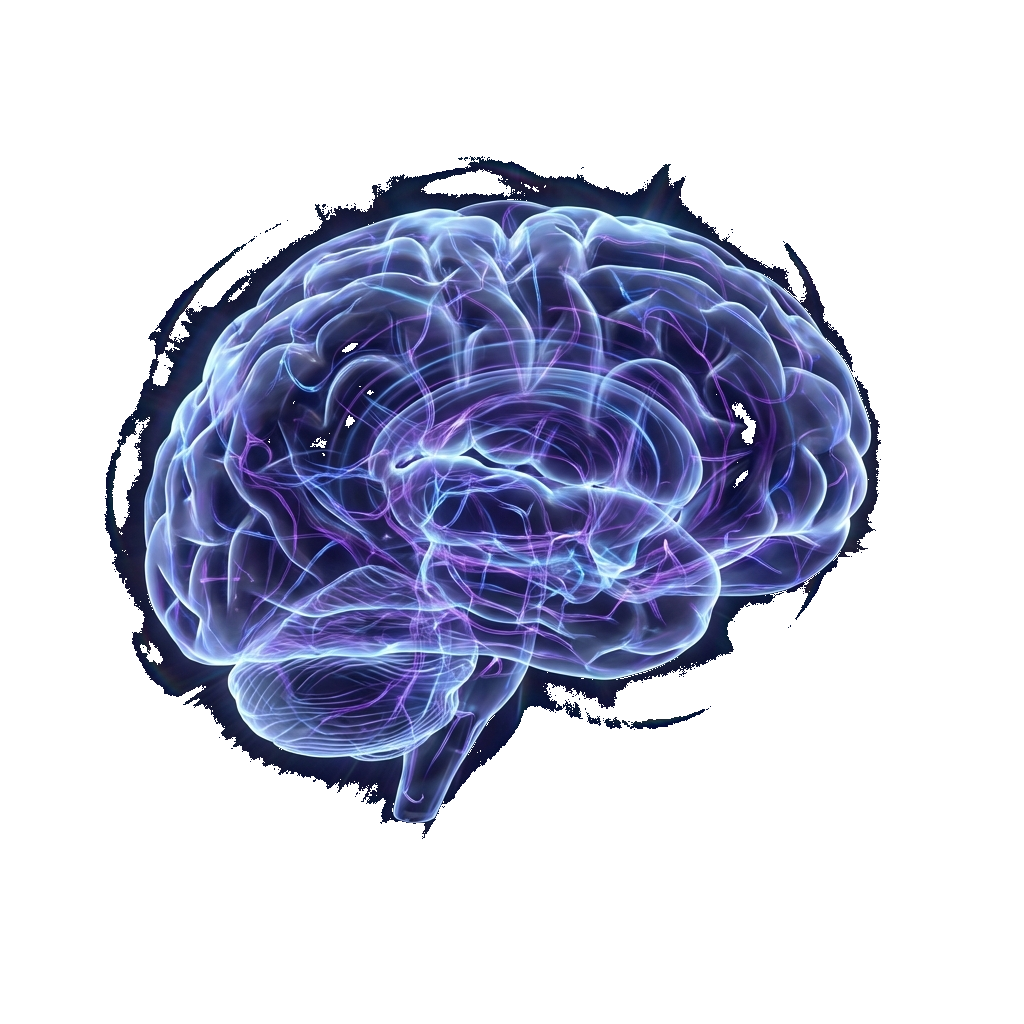 Resonance Visualization