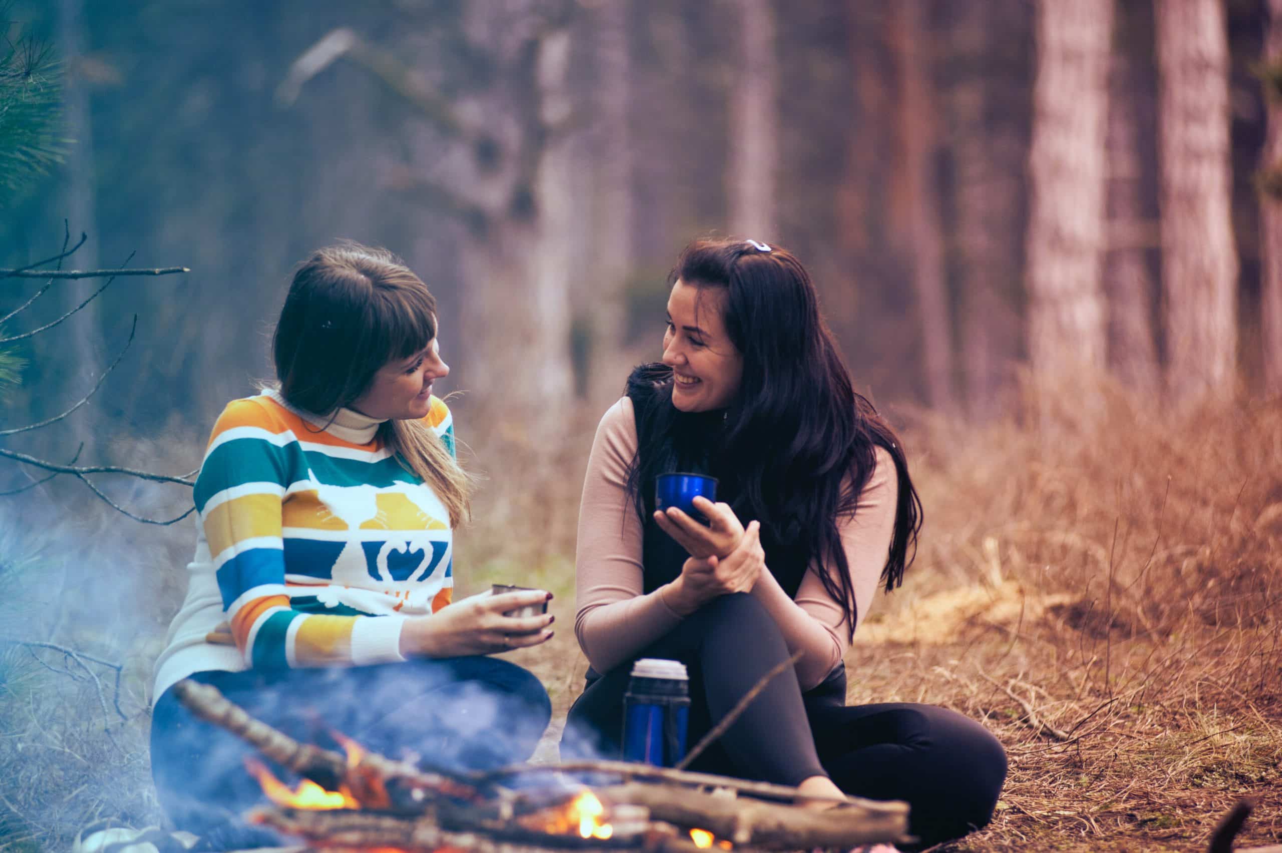 active listening